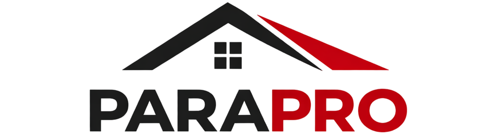 PARAPRO